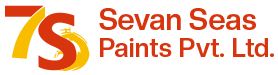 7spaints.com