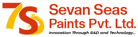 7spaints.com